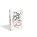 NIV, Beautiful Word Coloring Bible for Teen Girls, Hardcover: Hundreds of Verses to Color