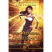 The Athena Alliance
