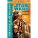 Showdown at Centerpoint: Star Wars Legends (The Corellian Trilogy)