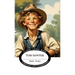 Tom Sawyer