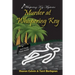 Murder at Whispering Key: A Whispering Key Mystery