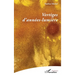 Vertiges d'années-lumière