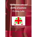 Vademecum sul diritto d'autore: il caso Lulu