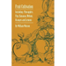 Fruit Cultivation - Including: Figs, Pineapples, Bananas, Melons, Oranges and Lemons