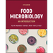 Food Microbiology: An Introduction