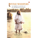 Divine Whispers - 365 SPIRITUAL QUOTES OF H.H. SRI SRI RAVI SHANKAR
