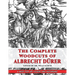 The Complete Woodcuts of Albrecht Dürer (Dover Fine Art, History of Art)