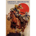 Arizona Argonauts