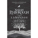 The Language of Dying