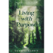 Living With Purpose
