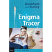 Enigma Tracer: Enigma Heirs-Book 1