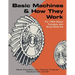 Basic Machines and How They Work