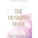 The Husband Hoax