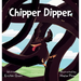 Chipper Dipper