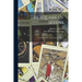 The Square of Sevens; an Authoritative System of Cartomancy