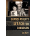 Grandfather's Search for Grandson