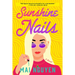 Sunshine Nails