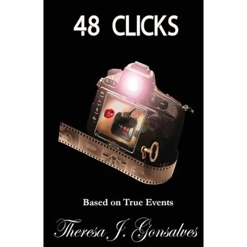 48 Clicks