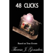 48 Clicks