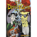 The Devil's Grin: Book One