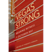 Vegas Strong: Bearing Witness 1 October 2017