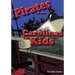 Pirates of the Carolinas for Kids