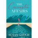 The Carrington Affairs
