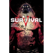 Survival