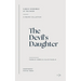 The Devil's Daughter