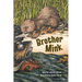 Brother Mink