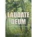 Laudate Deum: A Last Call for the Planet