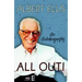 All Out!: An Autobiography