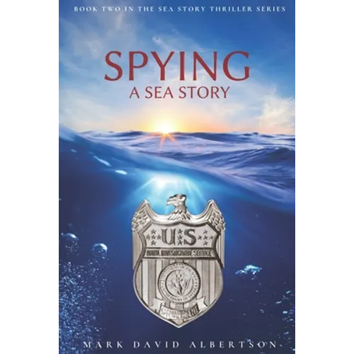 Spying: A Sea Story