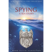 Spying: A Sea Story
