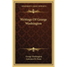Writings Of George Washington