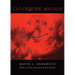 Clockwork Angels