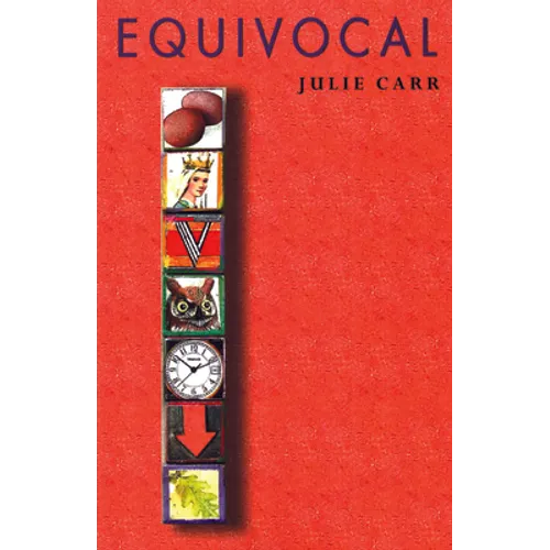 Equivocal