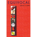 Equivocal