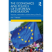 The Economics and Politics of European Integration: Populism, Nationalism and the History of the EU