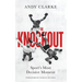 The Knockout: Sport's Most Decisive Moment