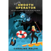 Fairly Smooth Operator: My Life Occasionally at the Tip of the Spear