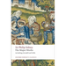 Sir Philip Sidney: The Major Works