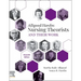 Nursing Theorists and Their Work