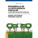Desarrollo de la inteligencia vincular: Claves para relaciones poderosas