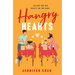 Hangry Hearts