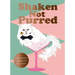 Shaken Not Purred: Kitty-Themed Cocktails for Cat Lovers