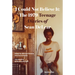 I Could Not Believe It: The 1979 Teenage Diaries of Sean Delear