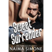 Sweet Surrender