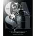 Johnny Cash: The Life and Legacy of the Man in Black