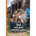 The Salado Creek Gang